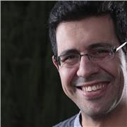 Clases particulares de lengua y literatura